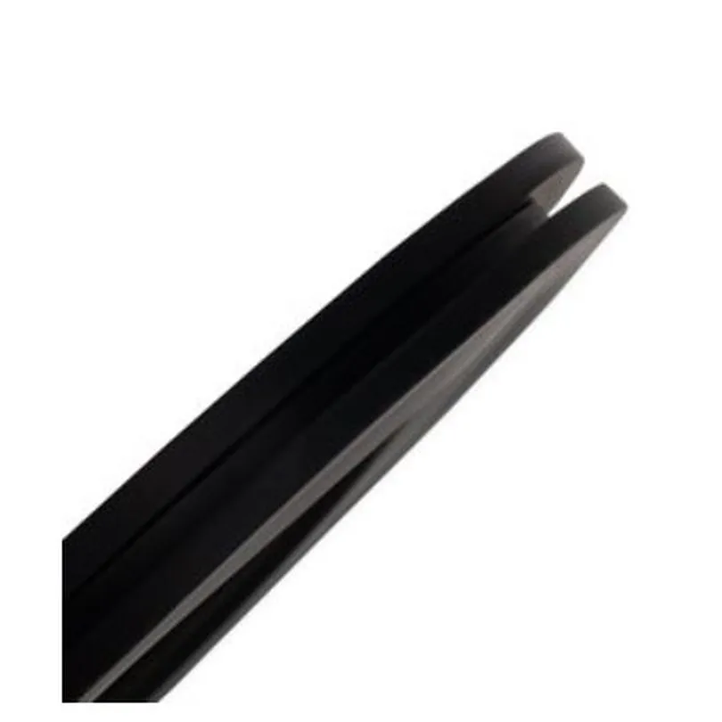 CAMCO WASTE BALL SEAL